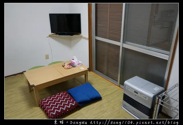 部落客分享|【大阪自助/自由行】大阪包棟住宿推薦 每晚每人千元起|多明哥之家-天下茶屋 6 1492156800 3154883349afdb
