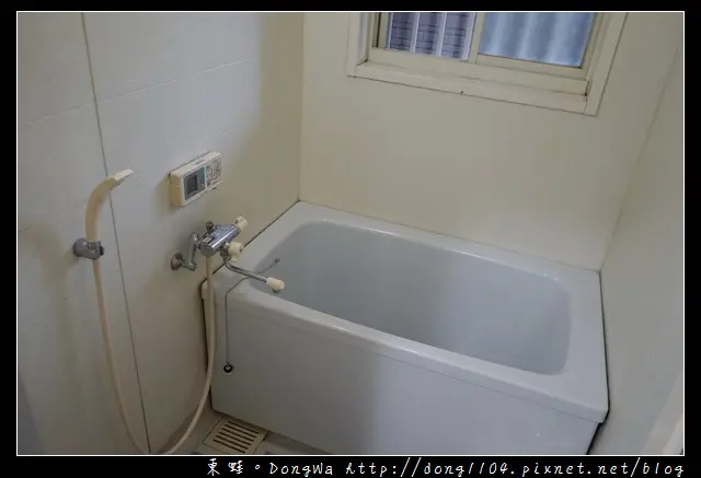 部落客分享|【大阪自助/自由行】大阪包棟住宿推薦 每晚每人千元起|多明哥之家-天下茶屋 10 1492156804 1873578710afdb