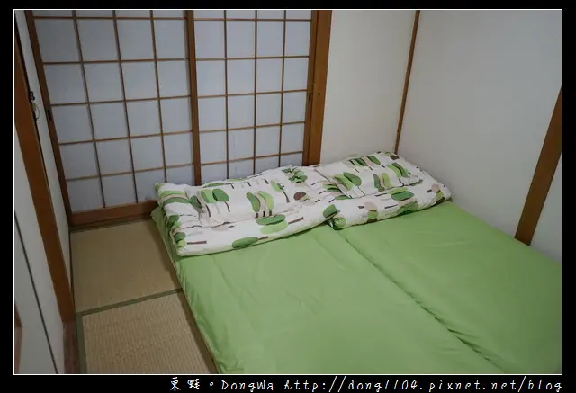 部落客分享|【大阪自助/自由行】大阪包棟住宿推薦 每晚每人千元起|多明哥之家-天下茶屋 12 1492156807 2097053461afdb
