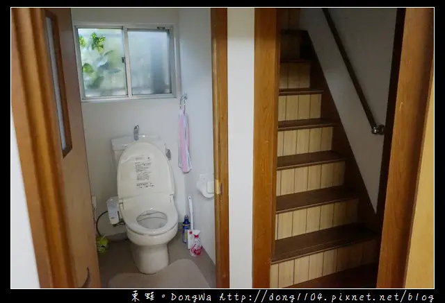 部落客分享|【大阪自助/自由行】大阪包棟住宿推薦 每晚每人千元起|多明哥之家-天下茶屋 13 1492156808 2967692648afdb