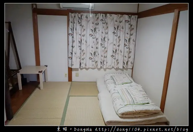 部落客分享|【大阪自助/自由行】大阪包棟住宿推薦 每晚每人千元起|多明哥之家-天下茶屋 15 1492156810 1335977067afdb
