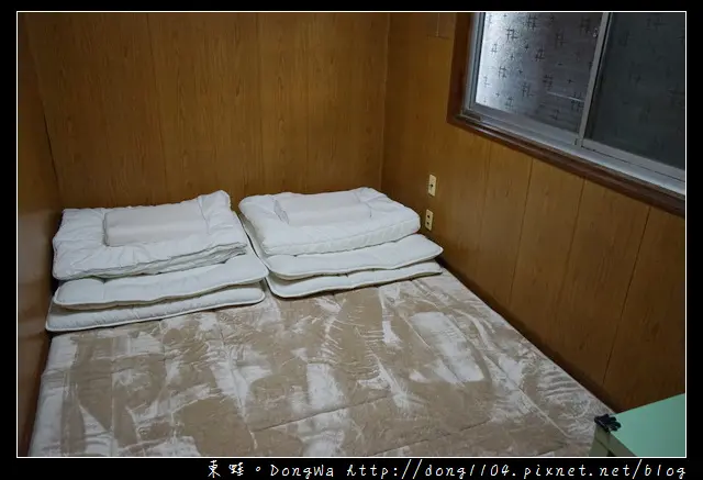 部落客分享|【大阪自助/自由行】大阪包棟住宿推薦 每晚每人千元起|多明哥之家-天下茶屋 16 1492156811 2710245103afdb