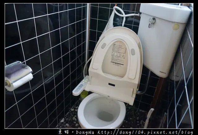 部落客分享|【大阪自助/自由行】大阪包棟住宿推薦 每晚每人千元起|多明哥之家-天下茶屋 18 1492156812 2539565337afdb