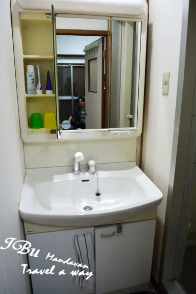 22-3.JPG 1496413367 1115727932