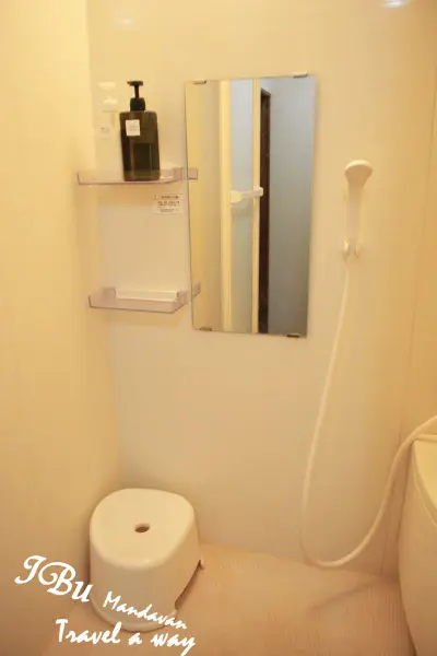 28.JPG 1496413374 1725171697