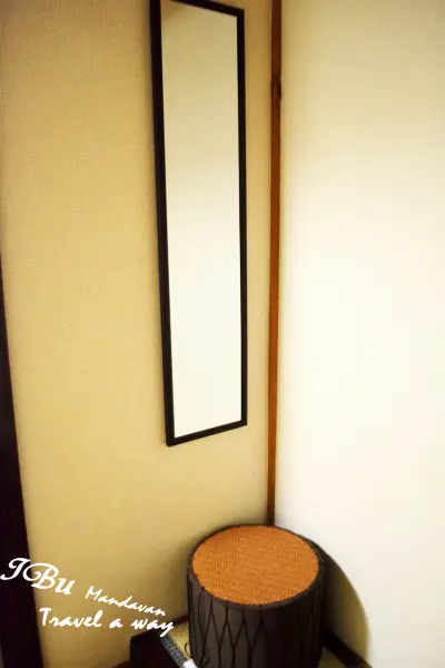 33.JPG 1496413381 2925426453