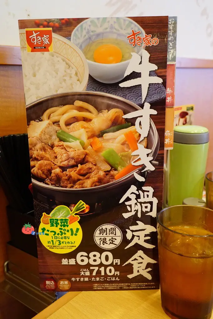 部落客分享| 【大阪民宿推薦】日本的家!多明哥之家 包棟 台灣人開 南海電車直達天下茶屋站 交通方便 近天王寺 42 24000597187 a9c77ebacd b