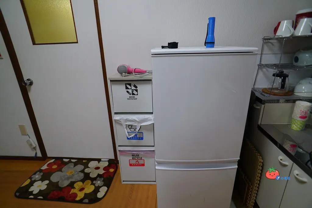 部落客分享| 【大阪民宿推薦】日本的家!多明哥之家 包棟 台灣人開 南海電車直達天下茶屋站 交通方便 近天王寺 15 24993632398 4a9537d1ce b