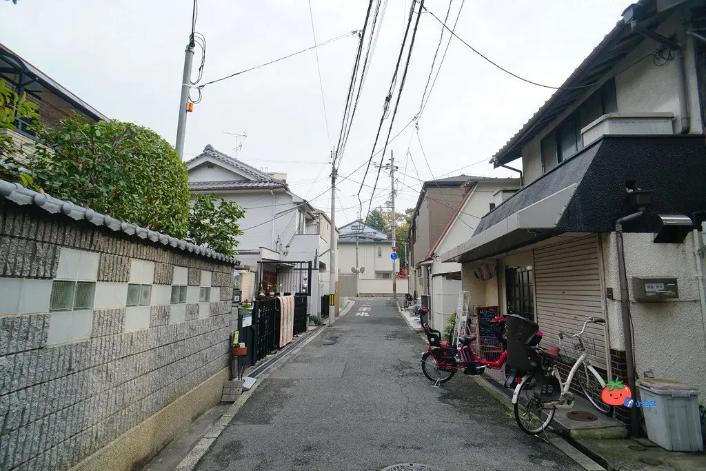 部落客分享| 【大阪民宿推薦】日本的家!多明哥之家 包棟 台灣人開 南海電車直達天下茶屋站 交通方便 近天王寺 34 37978976045 96752dfcfa b